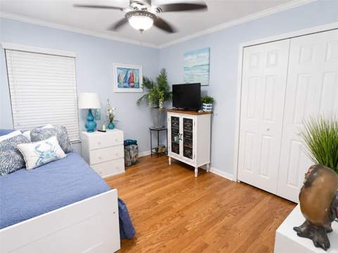 507 Cottage Park Lane, Leesburg FL - photo 12 of 25