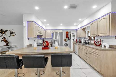 4875 SE Apache Drive, Arcadia FL - photo 17 of 76