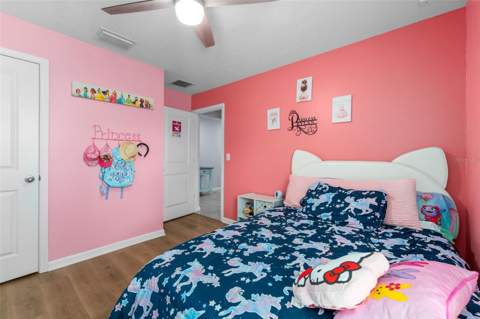 16467 NW 192nd Terrace, High Springs FL - photo 6 of 6