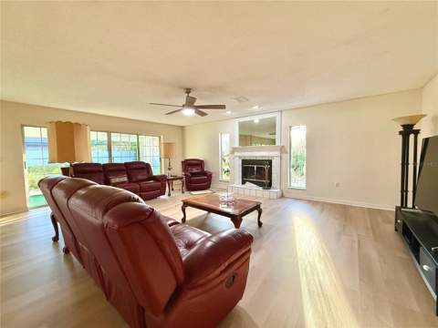 1702 Sunkissed Drive, Tarpon Springs FL - photo 6 of 6