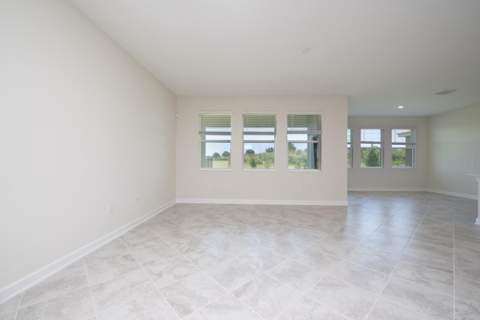 1037 Blackwolf Run Road, Davenport FL - photo 8 of 26