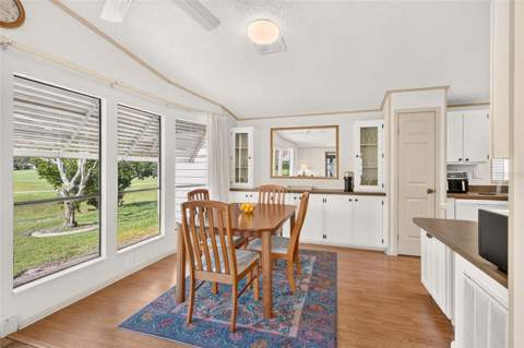 1712 W Schwartz Boulevard, The Villages FL - photo 20 of 71