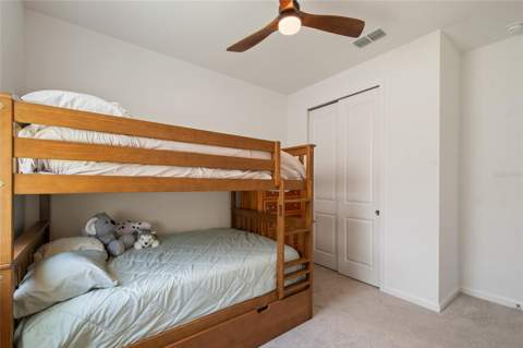 2685 Sweet Acacia Drive, Clermont FL - photo 10 of 68