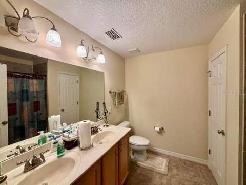 3605 Speckled Way, Sanford FL - photo 9 of 14