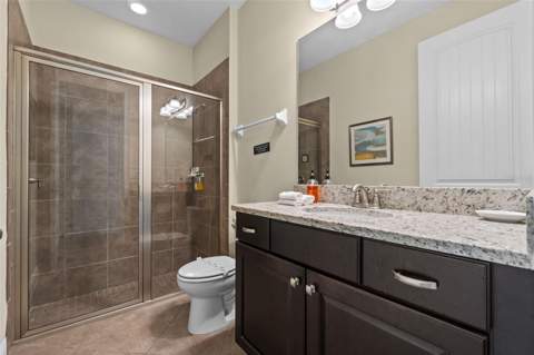 551 Lasso Drive, Kissimmee FL - photo 7 of 68