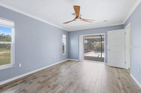 12383 Quinlan Avenue, Port Charlotte FL - photo 22 of 40