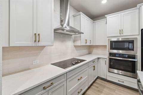 3211 Voyager Avenue, St Cloud FL - photo 7 of 28