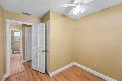 7924 Bahia Avenue, Tampa FL - photo 19 of 30