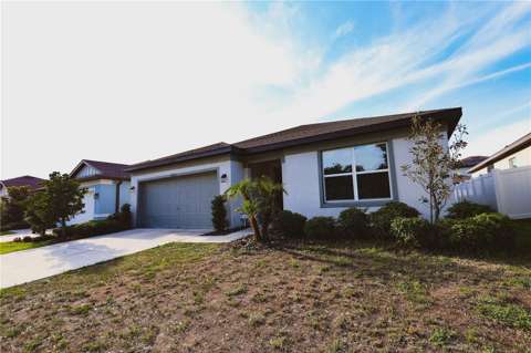 9553 Summers Cay Circle, home for sale in Thonotosassa 33592