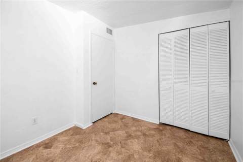 6382 81st Avenue, Pinellas Park FL - photo 17 of 31