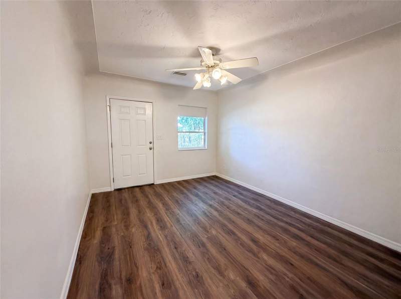 3 bedroom Single Family Residence at 2235 45th Avenue, Northwood Heights, St Petersburg — photo 4