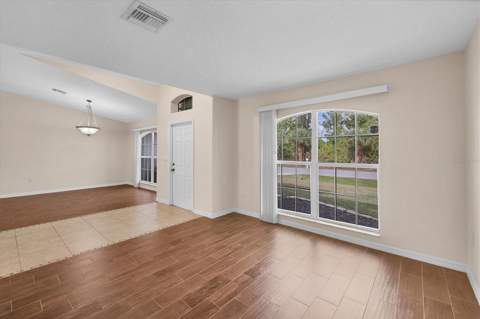 15117 Lyneburg Avenue, Port Charlotte FL - photo 17 of 73