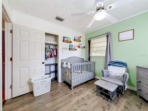 36707 Eden Street, Zephyrhills FL - photo 23 of 57