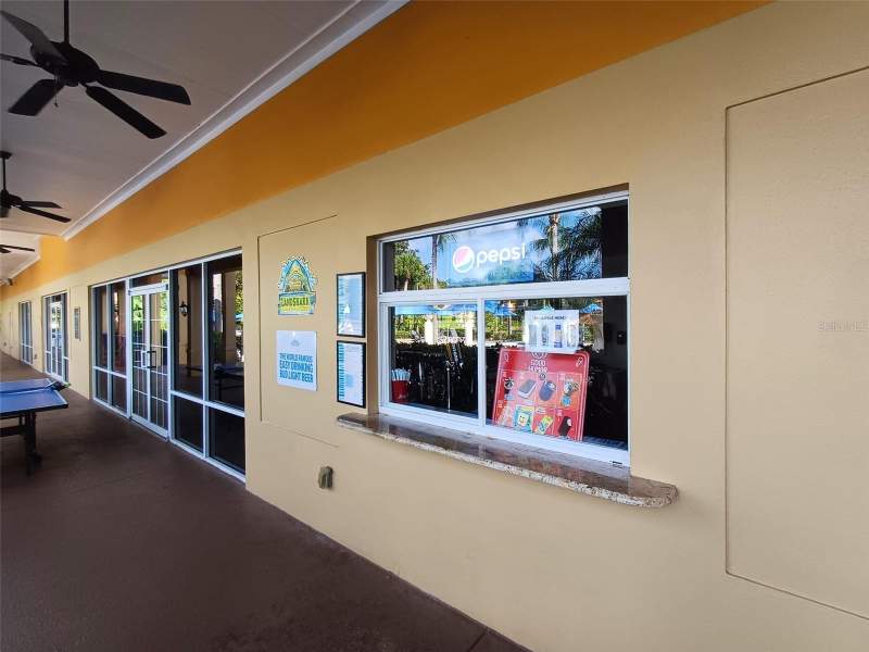 2 bedroom Townhouse at 3005 Red Ginger Road, Encantada Ph 02, Kissimmee — photo 4