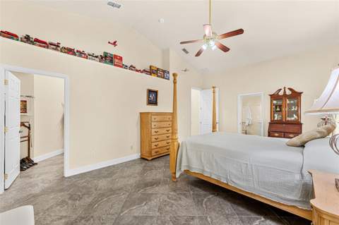 2868 Oconnell Drive, Kissimmee FL - photo 18 of 47