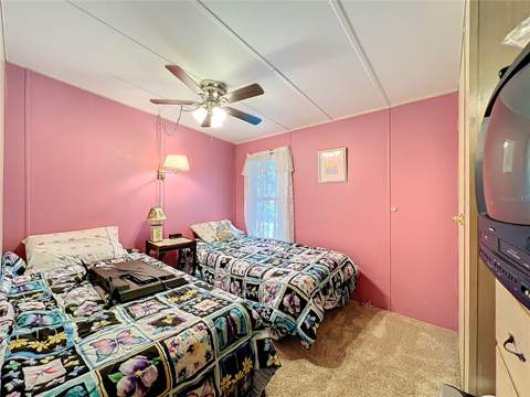 13508 Palm Drive, Astatula FL - photo 14 of 31