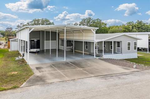 10027 Equity Avenue, Dade City FL - photo 10 of 56