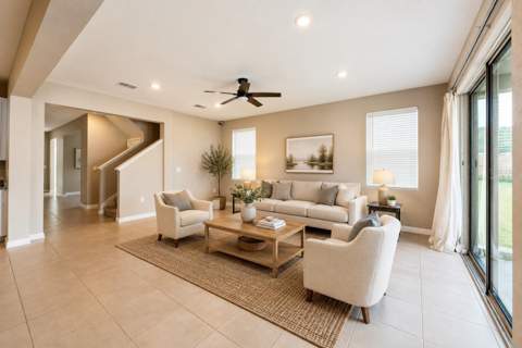 12455 Shining Willow Street, Riverview FL - photo 19 of 62