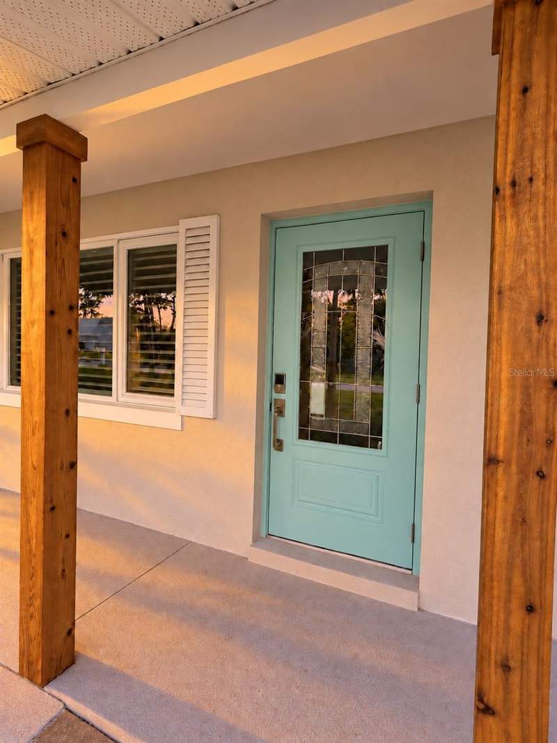 2 bedroom Single Family Residence at 3657 Kelly Street, Grove City Park, Fort Myers — photo 5