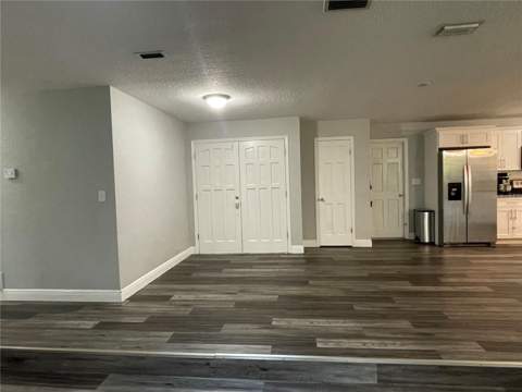 2700 Concord Road, Deland FL - photo 6 of 6