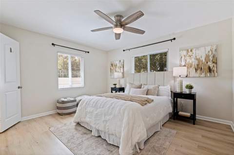 1825 Cleveland Street, Clearwater FL - photo 17 of 36