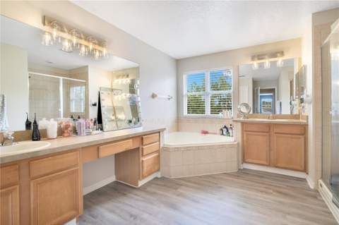 5047 Adair Oak Drive, Orlando FL - photo 15 of 35