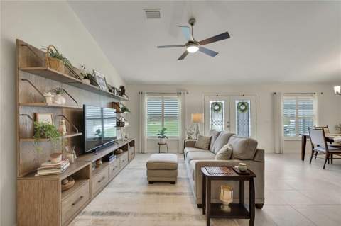 14108 Mulkerin Drive, Weeki Wachee FL - photo 10 of 44