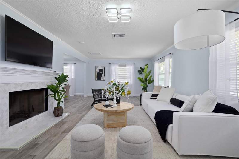 3 bedroom Single Family Residence at 2130 Deloraine Trail, Highland Park Estates First Add, Maitland — photo 5