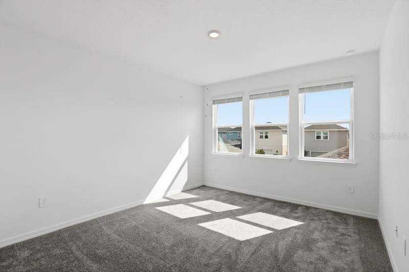 4 bedroom Single Family Residence at 14795 Field Daisy Drive, Harvest At Ovation, Winter Garden — photo 5