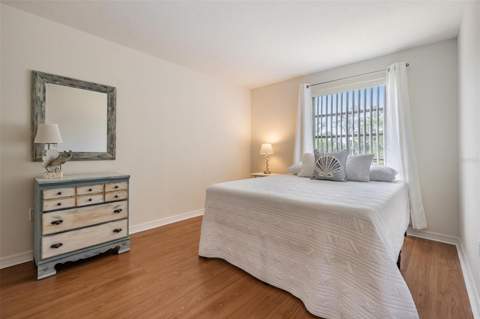 2700 Bayshore Boulevard #3205, Dunedin FL - photo 6 of 30