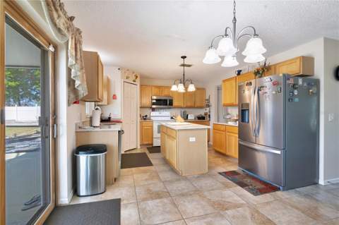 16012 Horizon Court, Clermont FL - photo 9 of 55