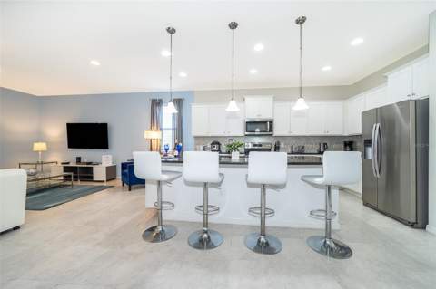 1690 Lima Avenue, Kissimmee FL - photo 14 of 20