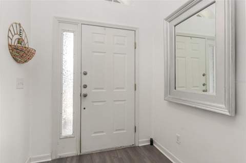 339 Magical Way, Kissimmee FL - photo 6 of 6