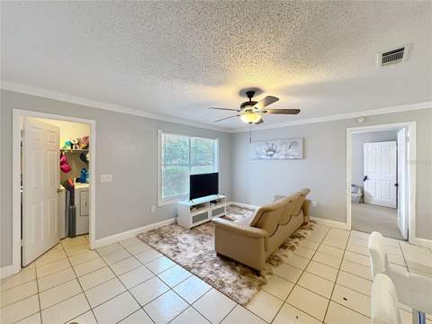 615 Dory Lane #102, Altamonte Springs FL - photo 6 of 6