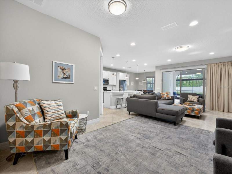 3 bedroom Single Family Residence at 11708 Meadow Grove Circle, Ruby Lake Ph 2, Orlando — photo 5