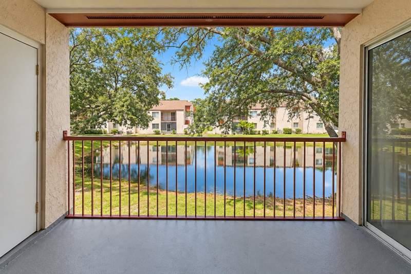 2 bedroom Condominium at 2527 Citrus Club Lane #3904, Lemon Tree Condo Sec 03 Canyon, Orlando — photo 5