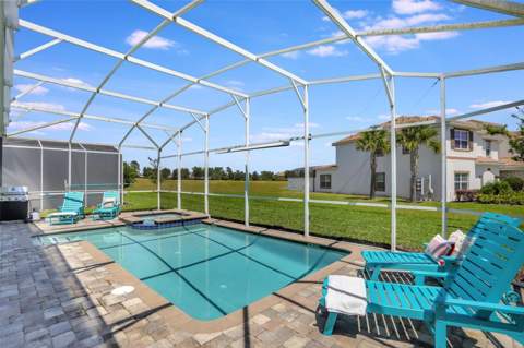 1533 Flange Drive, Davenport FL - photo 14 of 44
