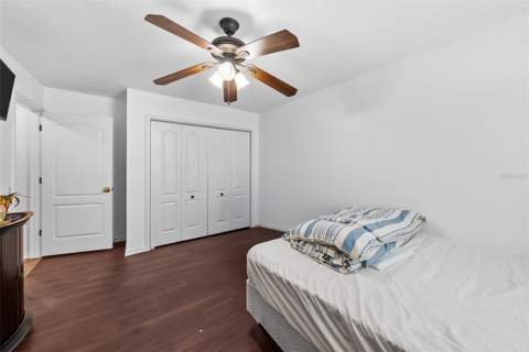 37420 Teaberry Loop, Zephyrhills FL - photo 20 of 45