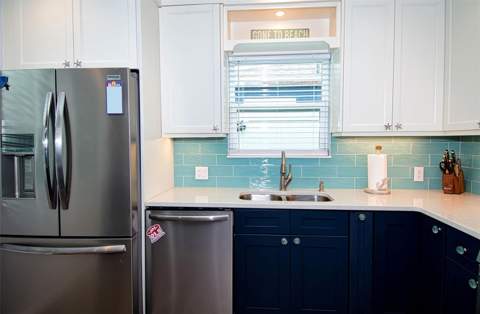 6420 Boatyard Drive, Hudson FL - photo 9 of 49