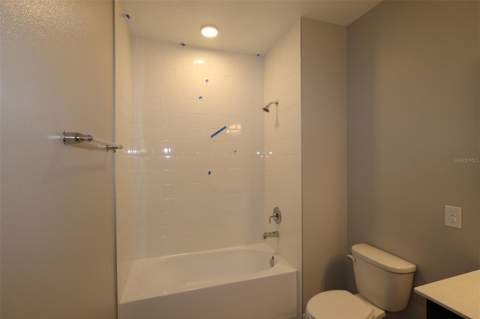 2685 Great Heron Avenue, St Cloud FL - photo 19 of 28
