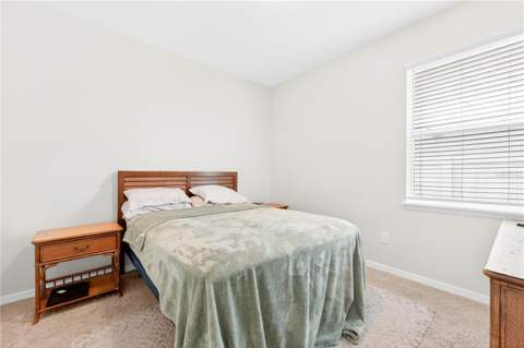 16466 Olive Hill Drive, Winter Garden FL - photo 24 of 43