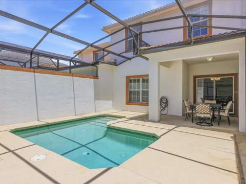 1562 Moon Valley Drive, Davenport FL - photo 22 of 38