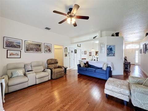 3916 Scarborough Court, Clermont FL - photo 19 of 72