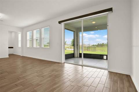 8114 Sayings Drive, Winter Garden FL - photo 14 of 56