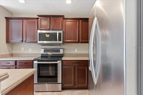 2816 Cliffe Court, Oviedo FL - photo 10 of 25