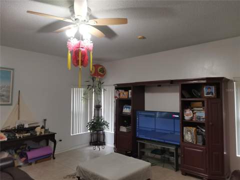 270 Augustine Court, Oviedo FL - photo 6 of 22