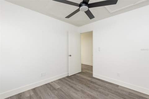 12114 Fruitwood Drive, Riverview FL - photo 23 of 37