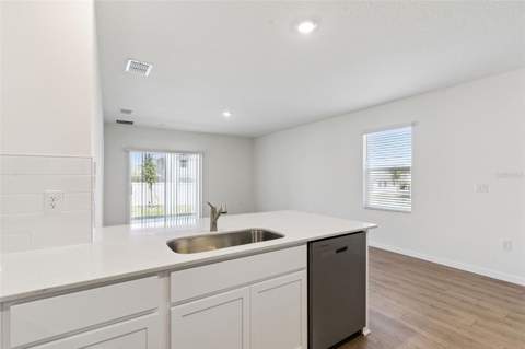 3044 House Finch Road, St Cloud FL - photo 12 of 68