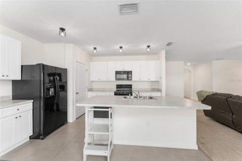 4495 NE 29th Street, Ocala FL - photo 7 of 30