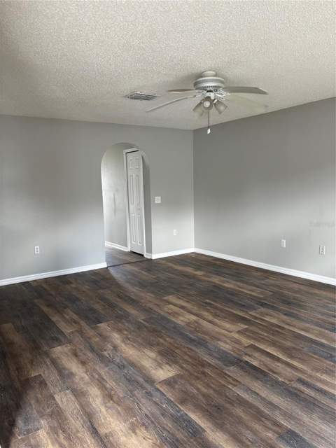 11102 Summer Star Drive, Riverview FL - photo 13 of 31
